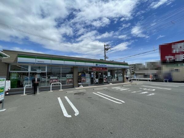 アットホーム 東大阪市 東鴻池町５丁目 鴻池新田駅 3階建 ３ｌｄｋ 東大阪市の中古一戸建て 提供元 住友不動産販売 株 東大阪営業センター 一軒家 家の購入