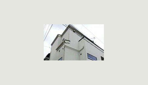 目黒本町戸建 2SLDK
