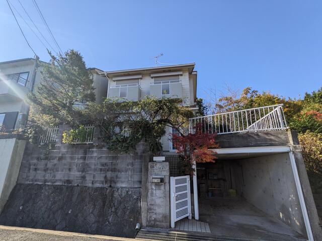 Cheap house for sale in Kameoka, Kyoto