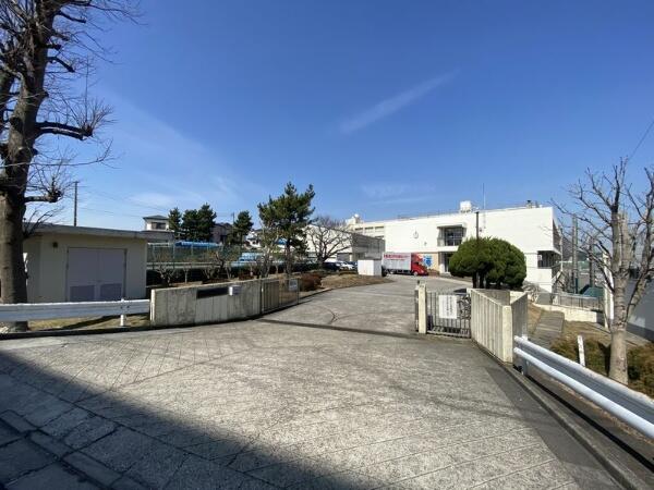 アットホーム 横浜市磯子区 洋光台2丁目 洋光台駅 2階建 4dk 横浜市磯子区の中古一戸建て 提供元 住友不動産販売 株 港南台営業センター 一軒家 家の購入 アットホーム 横浜市磯子区 洋光台2丁目 洋光台駅 2階建 4dk 横浜市磯子区の中古一戸建て 提供元 住友不動産販売 株 港南台営業センター 一軒家 家の購入