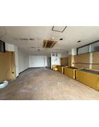 アットホーム】吉原本町駅のバー・クラブ・スナックなどの業種が出店