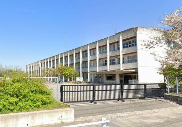 アットホーム 君津市 大和田４丁目 君津駅 2階建 ４ｌｄｋ 君津市の新築一戸建て 提供元 クラウドハウス 株 吉光建設 一軒家 家の購入