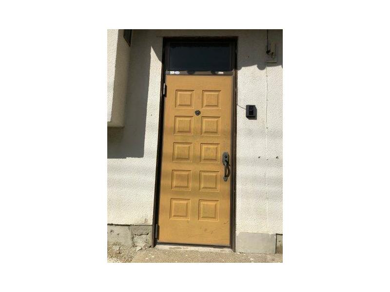 Kobayashi-machi, Yamatokoriyama-shi, Yamatokoriyama (Yamato Koizumi station) 2F 3DK

3,800,000 yen