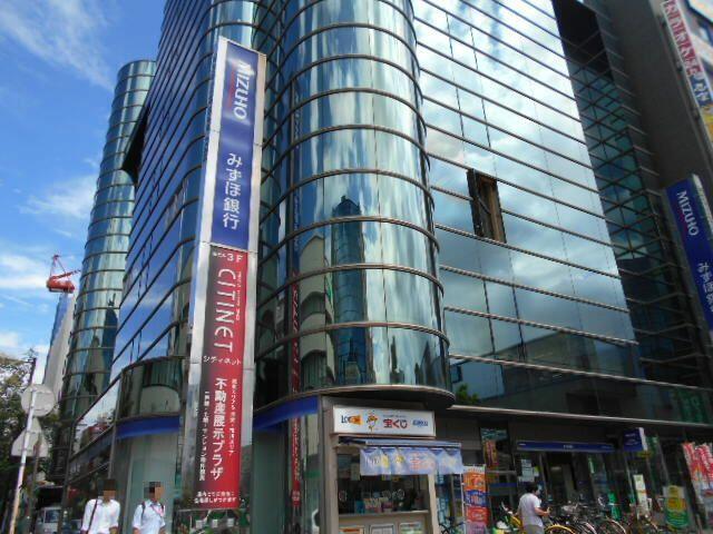 アットホーム 鈴ビル 03050 1k 提供元 ハウスコム 株 西葛西店 江戸川区の賃貸マンション アットホーム 鈴ビル 03050 1k 提供元 ハウスコム 株 西葛西店 江戸川区の賃貸マンション