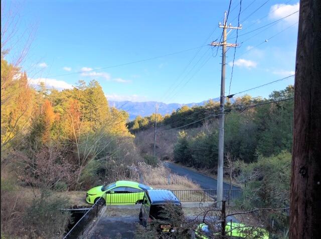 アットホーム 中津川市 高山 2階建 ３ｌｄｋ 中津川市の中古一戸建て 提供元 株 綜合インテリアマルヰ 一軒家 家の購入