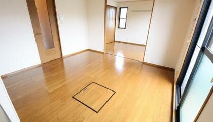 土浦市の賃貸 オートロック付き物件特集 の物件検索結果 アットホーム 賃貸マンション アパート 貸家