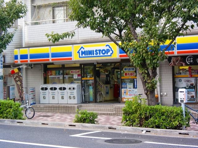 アットホーム 豊島区 長崎６丁目 千川駅 3階建 ３ｌｄｋ 豊島区の新築一戸建て 提供元 株 東京プロス 一軒家 家の購入