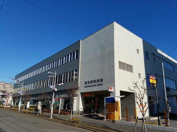 ライオンズマンション津田沼南 1階 1k 習志野市の中古マンション アットホーム マンション購入の情報 ライオンズマンション津田沼南 1階 1k 習志野市の中古マンション アットホーム マンション購入の情報