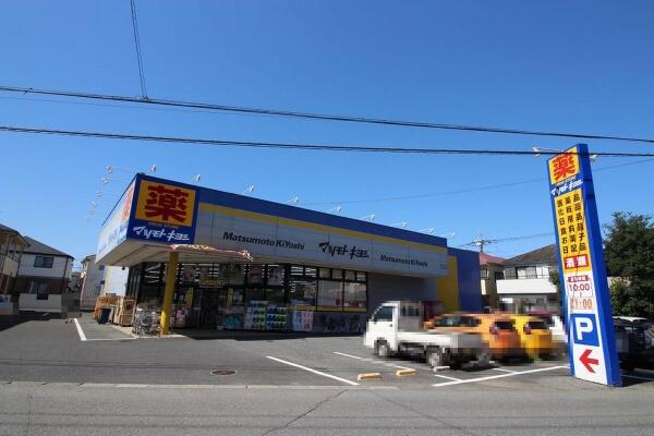 アットホーム】川越市 上戸新町 （霞ヶ関駅 ） 住宅用地