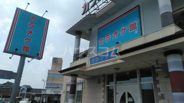 アットホーム 石岡市 南台3丁目 石岡駅 2階 2ldk 提供元 ハウスコム 株 水戸駅前店 石岡市の賃貸アパート