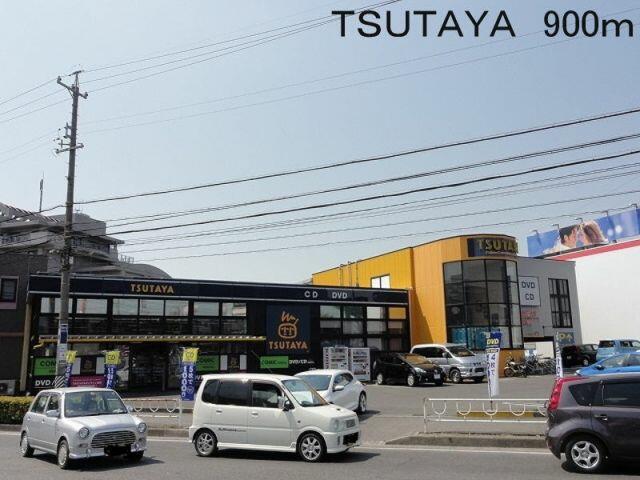 アットホーム 岡崎市 羽根町字陣場 岡崎駅 ０２０３０ １ｌｄｋ 提供元 ハウスコム 株 岡崎店 岡崎市の賃貸アパート