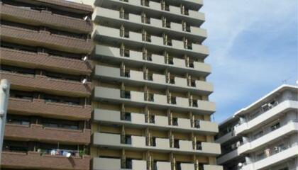 アットホーム 広島市中区の賃貸物件 賃貸マンション アパート 賃貸住宅情報やお部屋探し アットホーム 広島市中区の賃貸物件 賃貸マンション アパート 賃貸住宅情報やお部屋探し