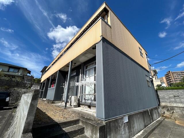 アットホーム】八木山動物公園駅の賃貸物件(賃貸マンション・アパート