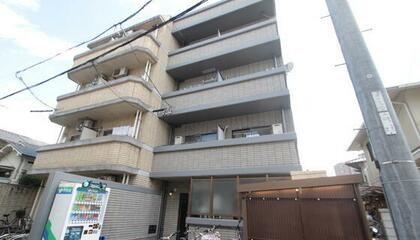 広島市西区の賃貸 家賃4万円以下の賃貸物件 の物件検索結果 アットホーム 賃貸マンション アパート 貸家