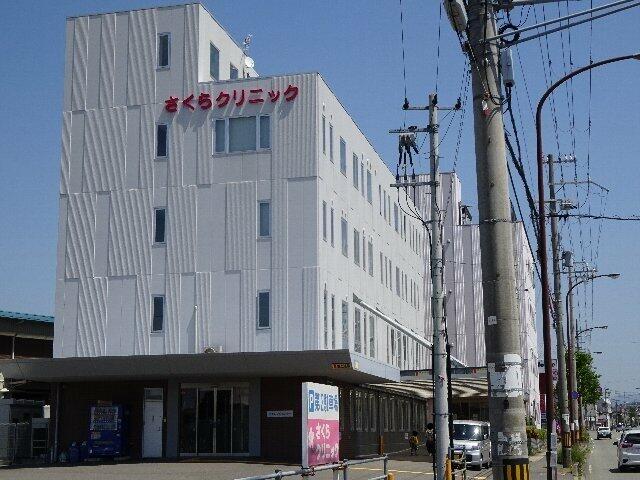 アットホーム モスビル 3階 1k 提供元 株 賃貸住宅センター 高松店 海南市の賃貸マンション アットホーム モスビル 3階 1k 提供元 株 賃貸住宅センター 高松店 海南市の賃貸マンション