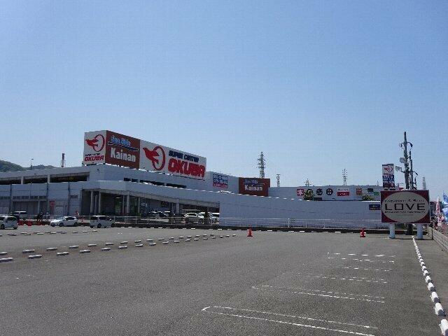 アットホーム モスビル 3階 1dk 提供元 株 賃貸住宅センター 高松店 海南市の賃貸マンション アットホーム モスビル 3階 1dk 提供元 株 賃貸住宅センター 高松店 海南市の賃貸マンション