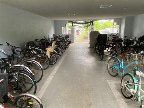 持っている ツイン 販売計画 イオン マリナタウン 自転車 Setuphedgefund Org