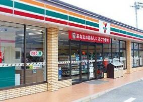 アットホーム 世田谷区 成城２丁目 成城学園前駅 2階建 ４ｌｄｋ 世田谷区の中古一戸建て 提供元 株 リッツホーム 一軒家 家の購入