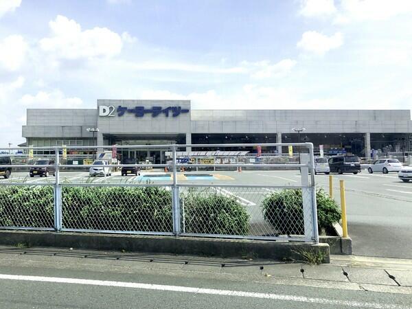 アットホーム 浜松市浜北区 善地 美薗中央公園駅 資材置場用地 浜松市浜北区の土地 売地 宅地 分譲地など土地の購入情報