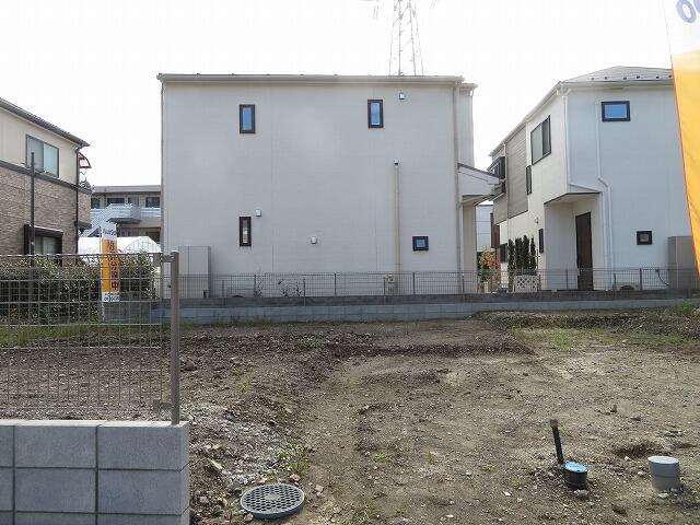 ダウンロード済み 花栗中学校 橋本 2365 花栗中学校 橋本