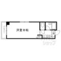 ＳＨＩＣＡＴＡ　ＳＥＰＴ　ＢＬＤＧ ２０３ １Kの間取り図