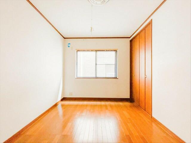 アットホーム 茅ヶ崎市 松浪１丁目 辻堂駅 2階建 ４ｌｄｋ 茅ヶ崎 市の中古一戸建て 提供元 株 東宝ハウス横浜 一軒家 家の購入