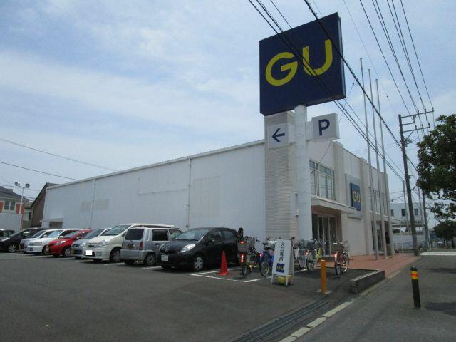 アットホーム アリエス本厚木 1階 １ｋ 提供元 株 ミニミニ神奈川 本厚木店 厚木市の賃貸アパート