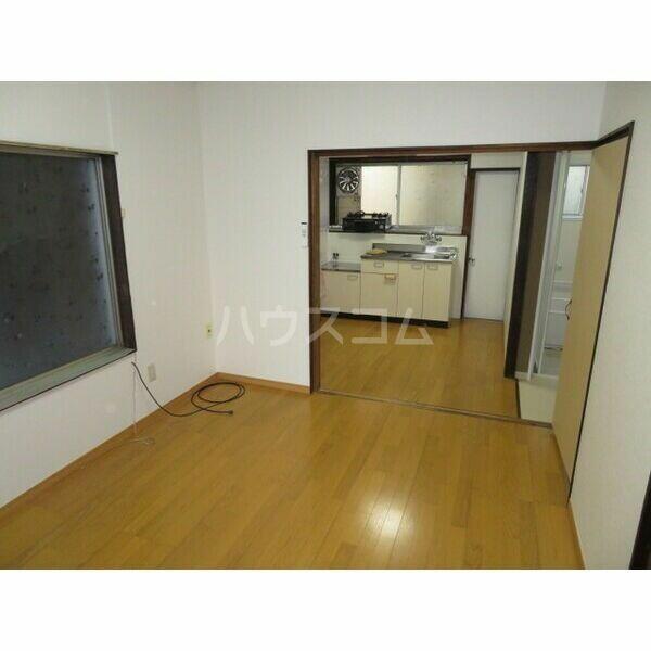 アットホーム 元欠町メゾネット ２ ３ｄｋ 提供元 ハウスコム東海 株 大樹寺店 岡崎市の賃貸テラスハウス