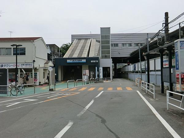 アットホーム 横浜市金沢区 釜利谷南2丁目 金沢文庫駅 3階建 4ldk 横浜市金沢区の新築一戸建て 提供元 朝日土地建物 株 横浜支店 営業3課 一軒家 家の購入 アットホーム 横浜市金沢区 釜利谷南2丁目 金沢文庫駅 3階建 4ldk 横浜市金沢区の新築一戸建て 提供元 朝日土地建物 株 横浜支店 営業3課 一軒家 家の購入