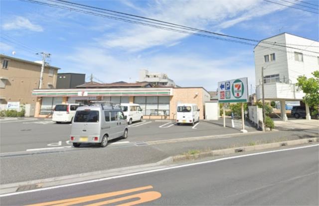 アットホーム ププレ西船橋 305 1k 提供元 株 ルームプラザ 千葉妙典店 船橋市の賃貸アパート アットホーム ププレ西船橋 305 1k 提供元 株 ルームプラザ 千葉妙典店 船橋市の賃貸アパート