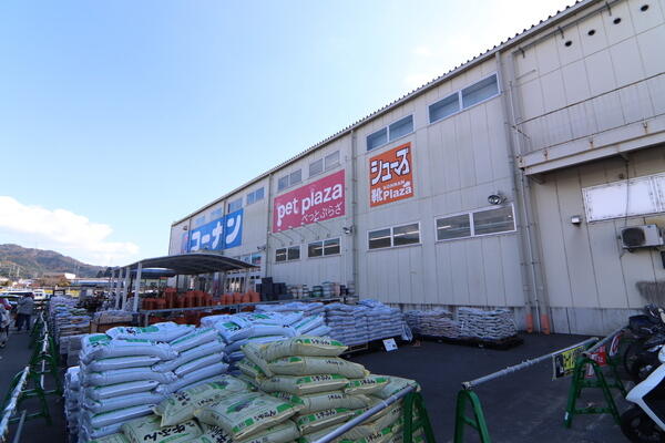 アットホーム 亀岡市 篠町広田２丁目 馬堀駅 2階建 ４ｓｌｄｋ 亀岡市の中古一戸建て 提供元 センチュリー21本庄商事 一軒家 家の購入