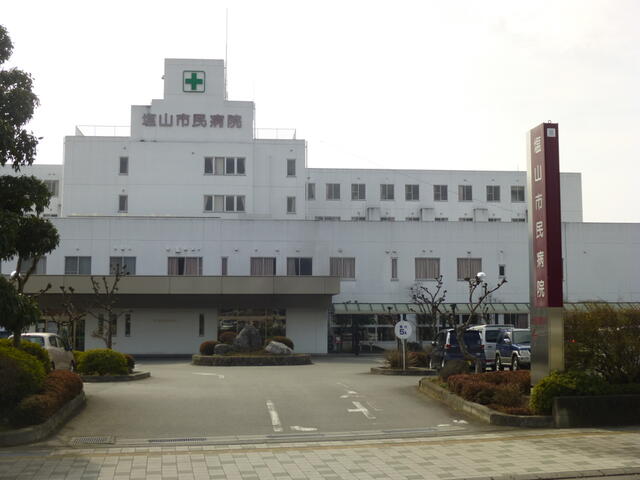 アットホーム 甲州市 塩山下塩後 東山梨駅 2階建 ３ｓｌｄｋ 6972959865 甲州市の新築一戸建て 提供元 株 パナホーム山梨 一軒家 家の購入