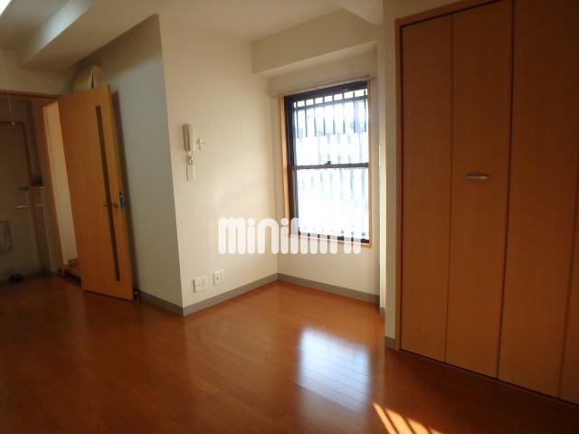 アットホーム ベルリビエール磯子 1階 ワンルーム 提供元 株 ミニミニ神奈川 関内店 横浜市磯子区の賃貸マンション