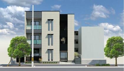 アットホーム 亀有駅 2ldk 3dkの賃貸物件 賃貸マンション アパート 東京都 賃貸住宅情報やお部屋探し アットホーム 亀有駅 2ldk 3dkの賃貸物件 賃貸マンション アパート 東京都 賃貸住宅情報やお部屋探し