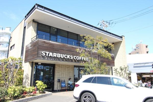 アットホーム 世田谷区 南烏山１丁目 芦花公園駅 2階建 ５ｌｄｋ 世田谷区の中古一戸建て 提供元 住友不動産販売 株 烏山営業センター 一軒家 家の購入