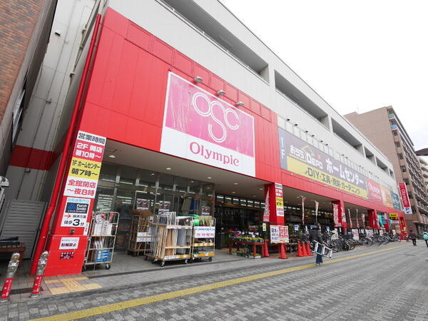 ガラ ステージ横浜鶴見 503号室 5階 1k 横浜市鶴見区の中古マンション アットホーム マンション購入の情報 ガラ ステージ横浜鶴見 503号室 5階 1k 横浜市鶴見区の中古マンション アットホーム マンション購入の情報