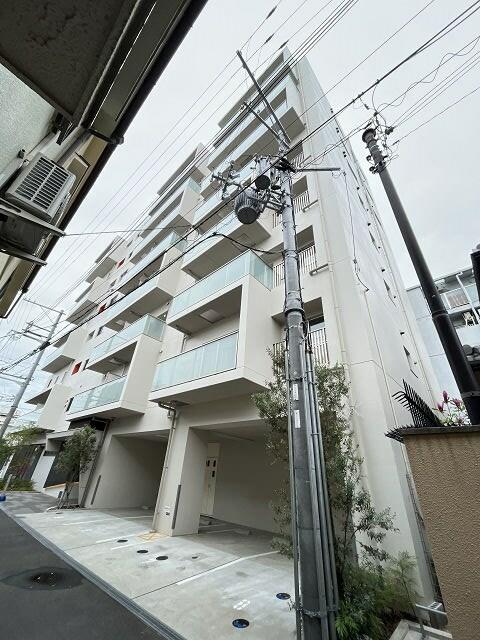 アットホーム 吹田市朝日町の賃貸物件 賃貸マンション アパート 賃貸住宅情報やお部屋探し