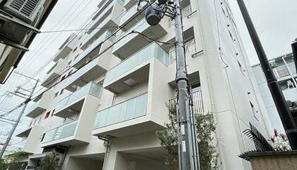 アットホーム 吹田市朝日町の賃貸物件 賃貸マンション アパート 賃貸住宅情報やお部屋探し アットホーム 吹田市朝日町の賃貸物件 賃貸マンション アパート 賃貸住宅情報やお部屋探し