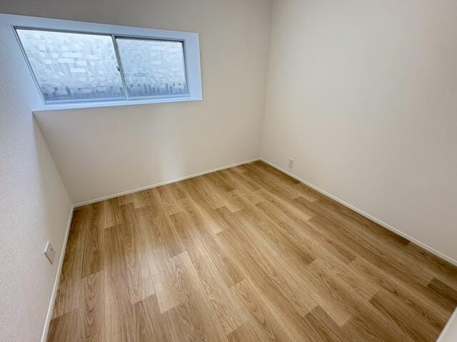 アットホーム】岐阜市 川部5丁目 2階建 4LDK[6985666340