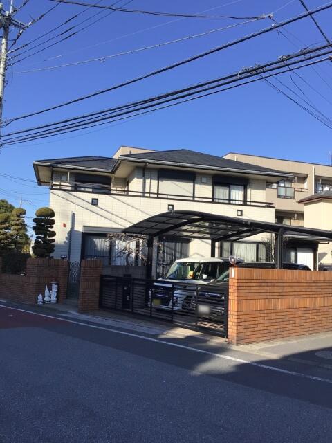 アットホーム】戸田市 美女木1丁目 （北戸田駅 ） 2階建
