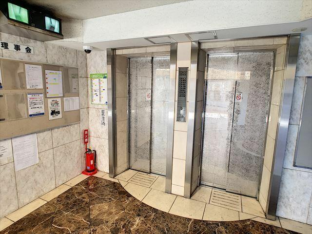アットホーム アンピール箱崎東 ９１６ ３ｌｄｋ 提供元 株 三好不動産 吉塚店 福岡市東区の賃貸マンション