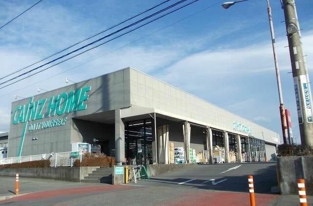 アットホーム 駿東郡長泉町 上長窪 長泉なめり駅 2階 ２ｌｄｋ 提供元 ハウスコム 株 沼津店 駿東郡長泉町 の賃貸アパート
