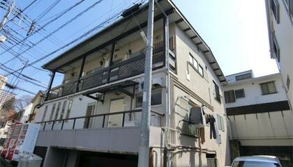 荒川区のルーフバルコニー付き賃貸物件一覧 アットホーム 賃貸マンション アパート 貸家