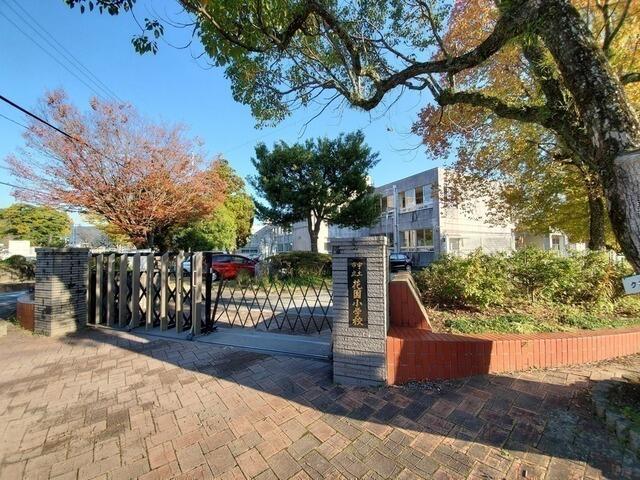 アットホーム 宇土市 境目町 宇土駅 2階建 4ldk 宇土市の新築一戸建て 提供元 株 クレア ドール 熊本支店 一軒家 家の購入 アットホーム 宇土市 境目町 宇土駅 2階建 4ldk 宇土市の新築一戸建て 提供元 株 クレア ドール 熊本支店 一軒家 家の購入