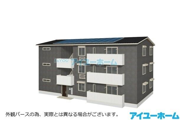 黒崎駅前！ペット可賃貸物件でました！