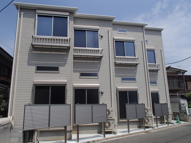 アットホーム 神奈川県のリフォーム済み リノベーション済み賃貸物件一覧 賃貸マンション アパート 貸家