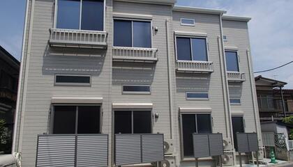 アットホーム 神奈川県のリフォーム済み リノベーション済み賃貸物件一覧 賃貸マンション アパート 貸家 アットホーム 神奈川県のリフォーム済み リノベーション済み賃貸物件一覧 賃貸マンション アパート 貸家