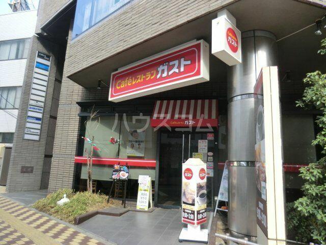 アットホーム 相模原市南区 上鶴間本町４丁目 相模大野駅 ４０１ ２ｄｋ 提供元 ハウスコム 株 相模大野 店 相模原市南区の賃貸マンション