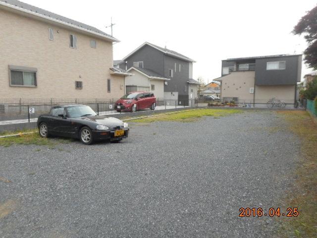埼玉県 深谷市 上野台 深谷駅 の月極駐車場 賃貸駐車場 賃貸 不動産情報はアットホーム