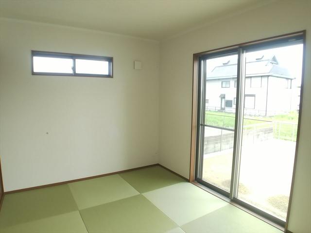 アットホーム 各務原市 三井町３丁目 新那加駅 2階建 ４ｓｌｄｋ 各務原市の新築一戸建て 提供元 ハウスドゥ 各務原市役所前店 デイライフ 株 一軒家 家の購入